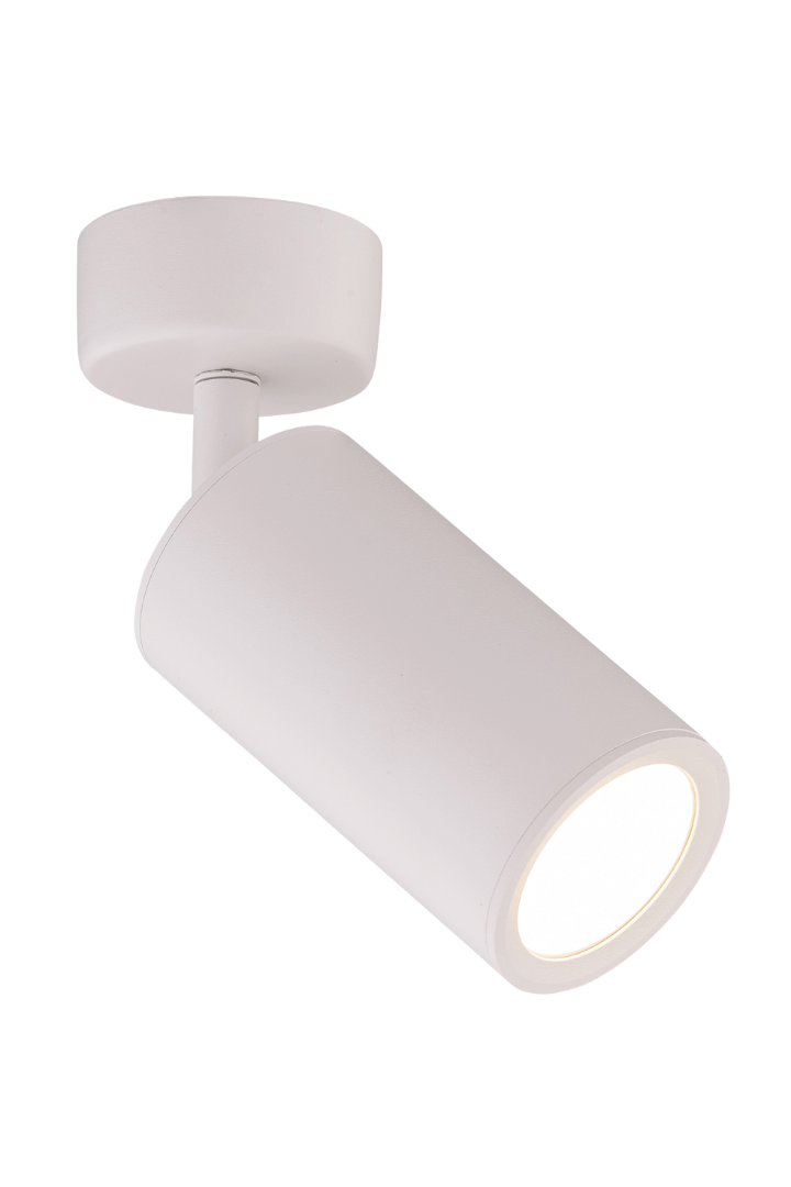 Люстра 1031W/1 WHAITE